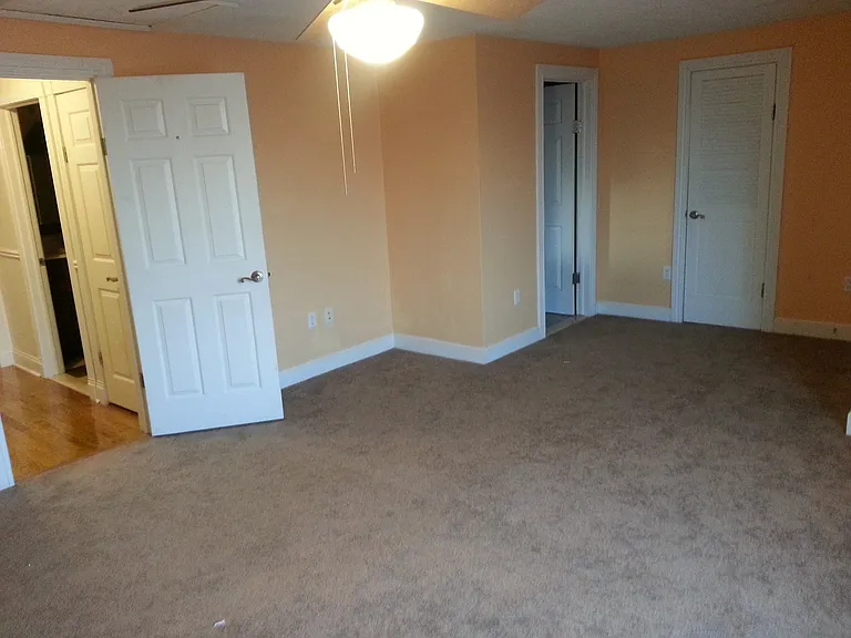 10221 Rainbow Rd — Photo 20