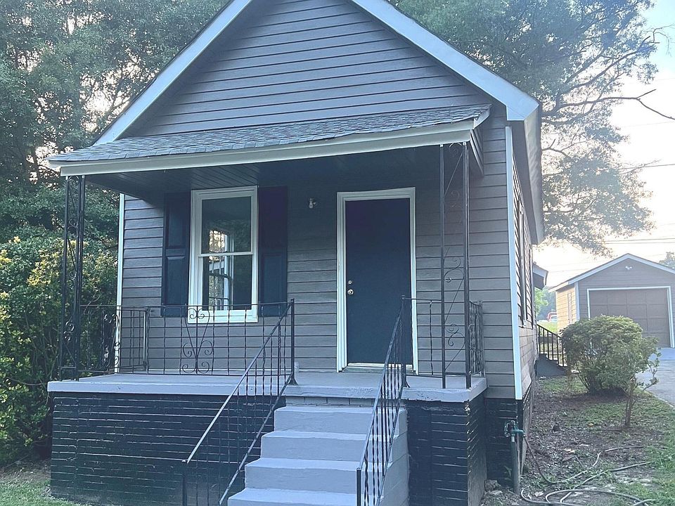 1st image of 108 3rd St