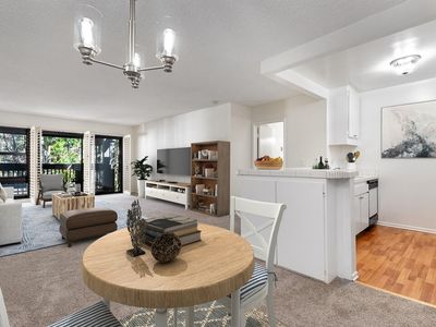 8650 Gulana Ave UNIT L3177, Playa Del Rey, CA, 90293