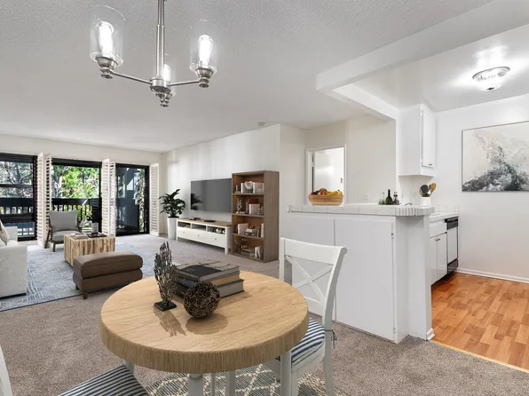 8650 Gulana Ave Unit L3177, Playa Del Rey, CA 90293