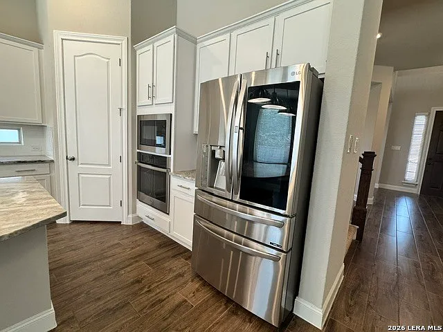 2015 Upton Hl — Photo 15