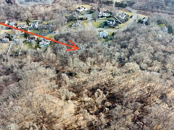 3rd image of 25 Schneider Ln