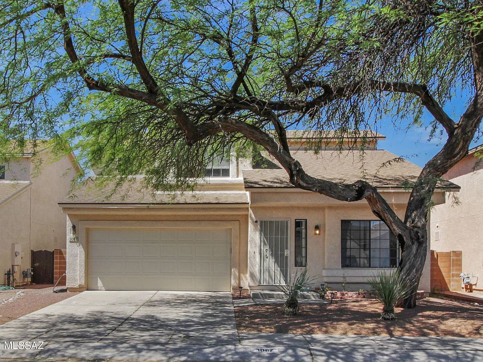 1st image of 3067 W Windsor Crest Pl