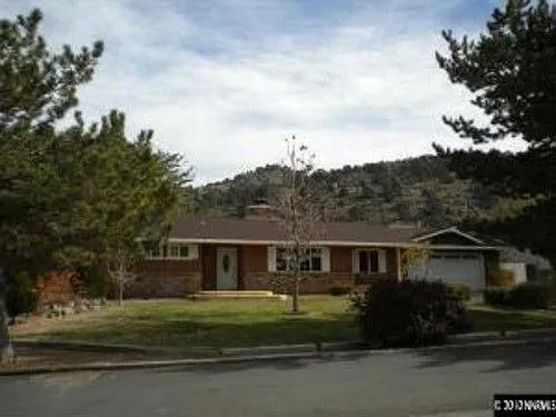 14540 Rim Rock Dr photo 1