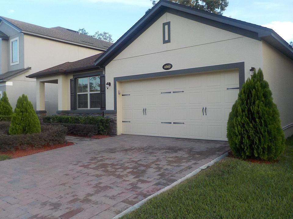 1st image of 4060 Lake Bosse View Dr