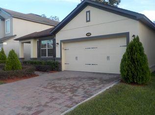 4060 Lake Bosse View Dr, Orlando, FL 32810