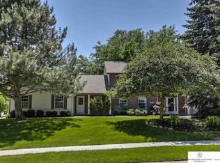 12955 Decatur St, Omaha, NE 68154