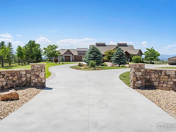 2nd image of 3881 Country Mountain Dr