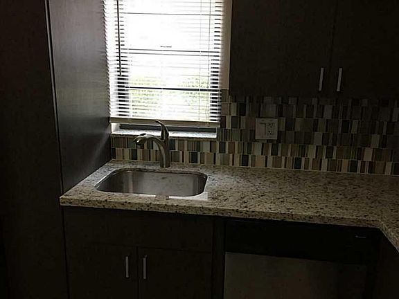 5th image of 2640 NW 99th Avenue #2640