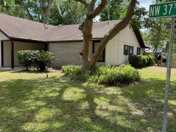 6534 NW 37th Ter
