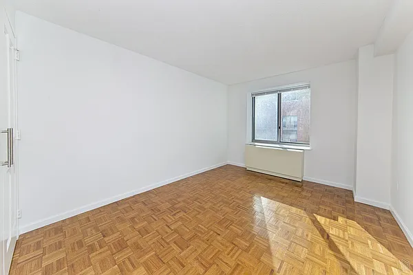 Rented by Halstead Real Estate | media 12