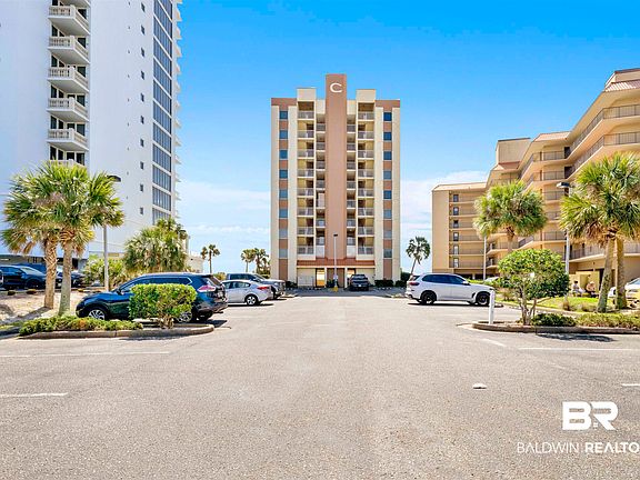 2nd image of 517 E Beach Blvd APT 2A