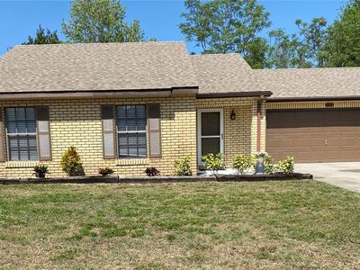 908 Hemingway Dr, Deltona, FL, 32725