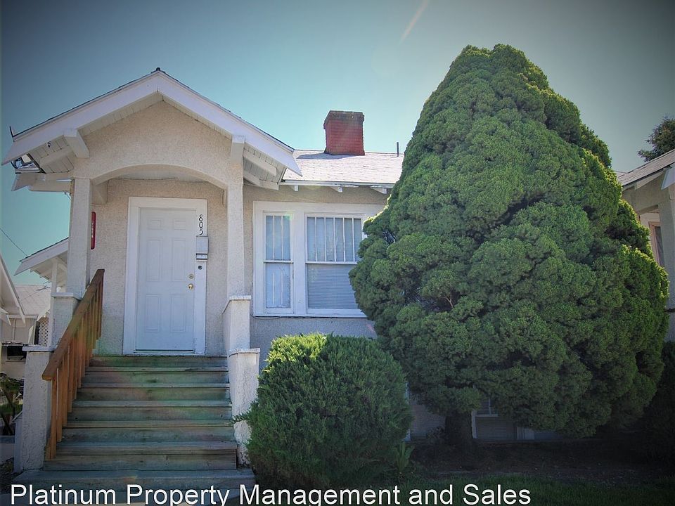 805 Kittitas St 805, Wenatchee, WA 98801 Zillow