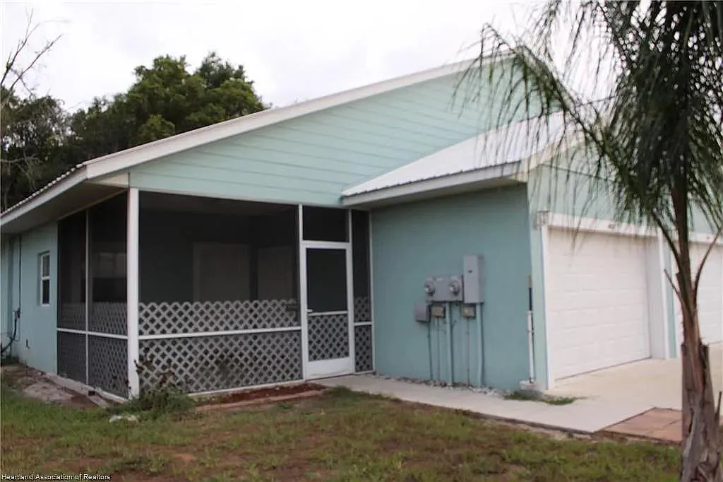 492 Oak Canopy Cir — Photo 2