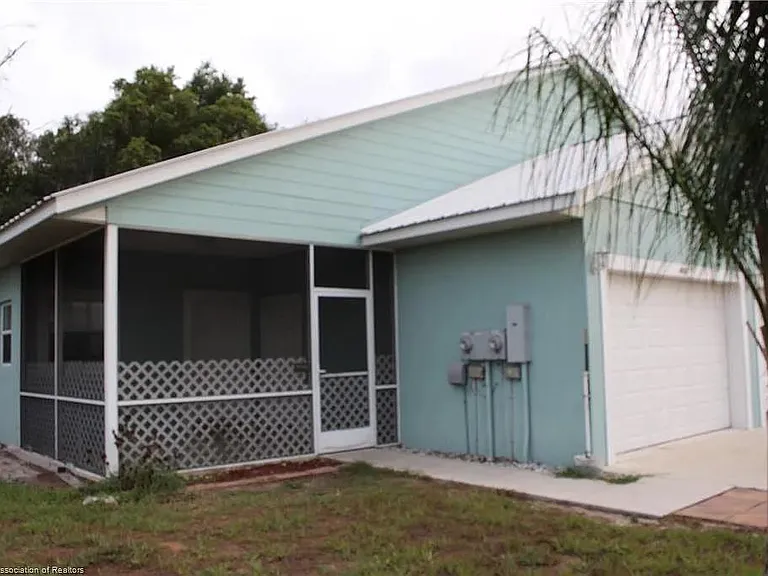 492 Oak Canopy Cir — Photo 2