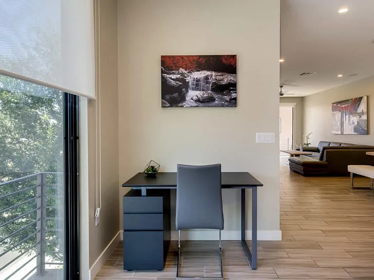 6990 E 6th St #1013 — Photo 5