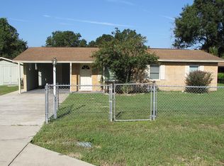 2812 NE 24th Ct, Ocala, FL 34470