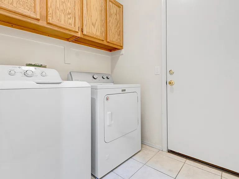 6602 W Honeysuckle Dr — Photo 27
