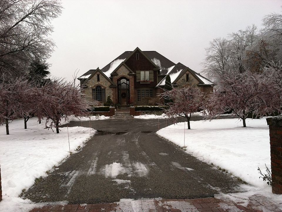 1st image of 5146 Lost Hickory Ct