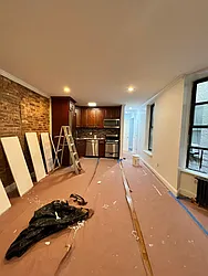 Rented by Hagstrom Management Inc