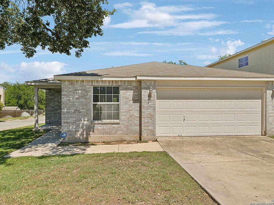 1st image of 284 Texas Mulberry