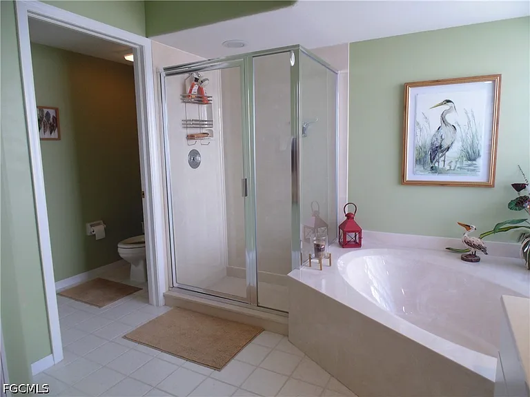 2431 Palo Duro Blvd — Photo 26