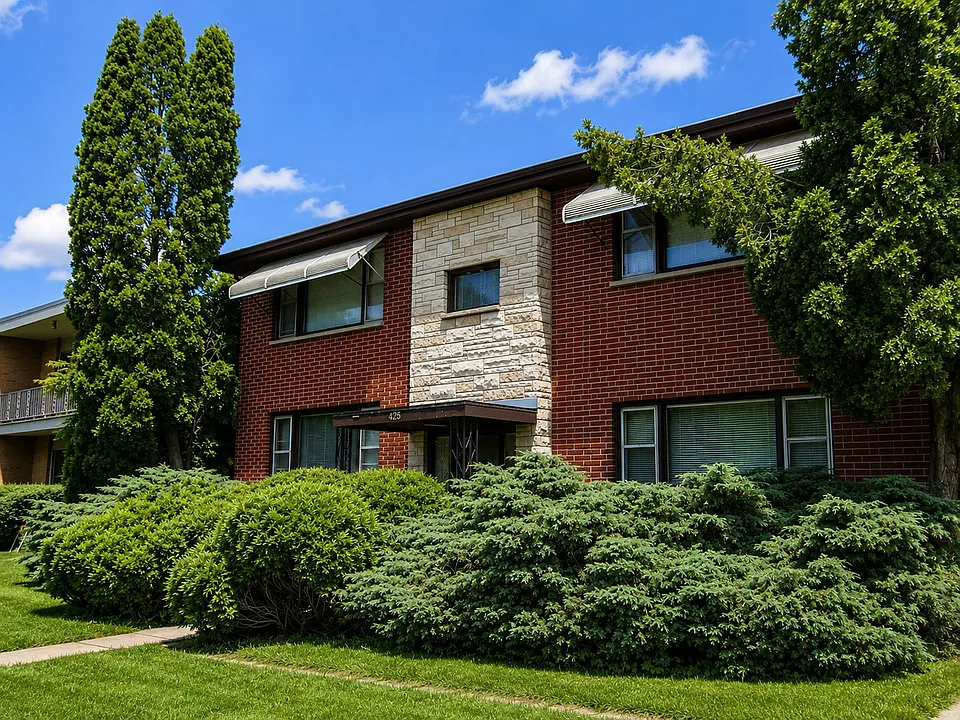 725 N Midvale Blvd