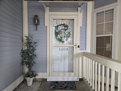 75 Redwood Dr UNIT 1209, East Haven, CT, 06513
