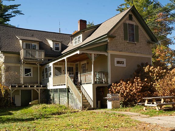 4th image of 568 Old Bartlett Road