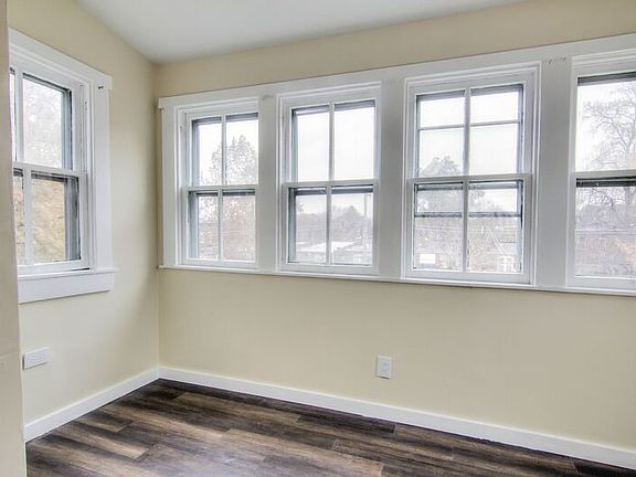 2nd image of 5011 Idaho 2nd Fl