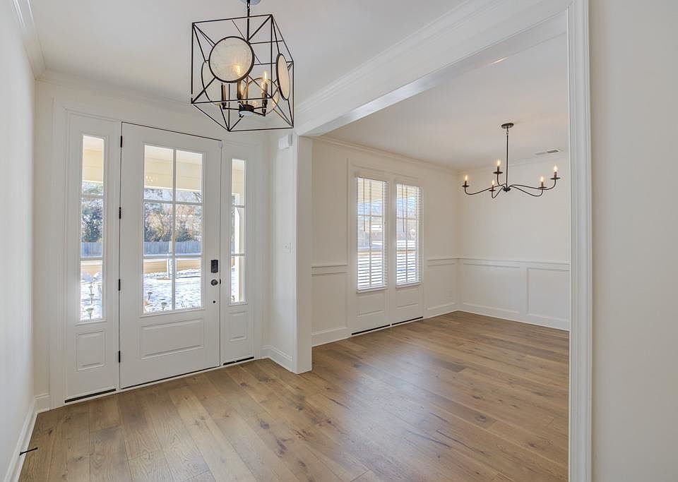 972 Collierville Arlington Rd, Collierville, TN 38017 Zillow