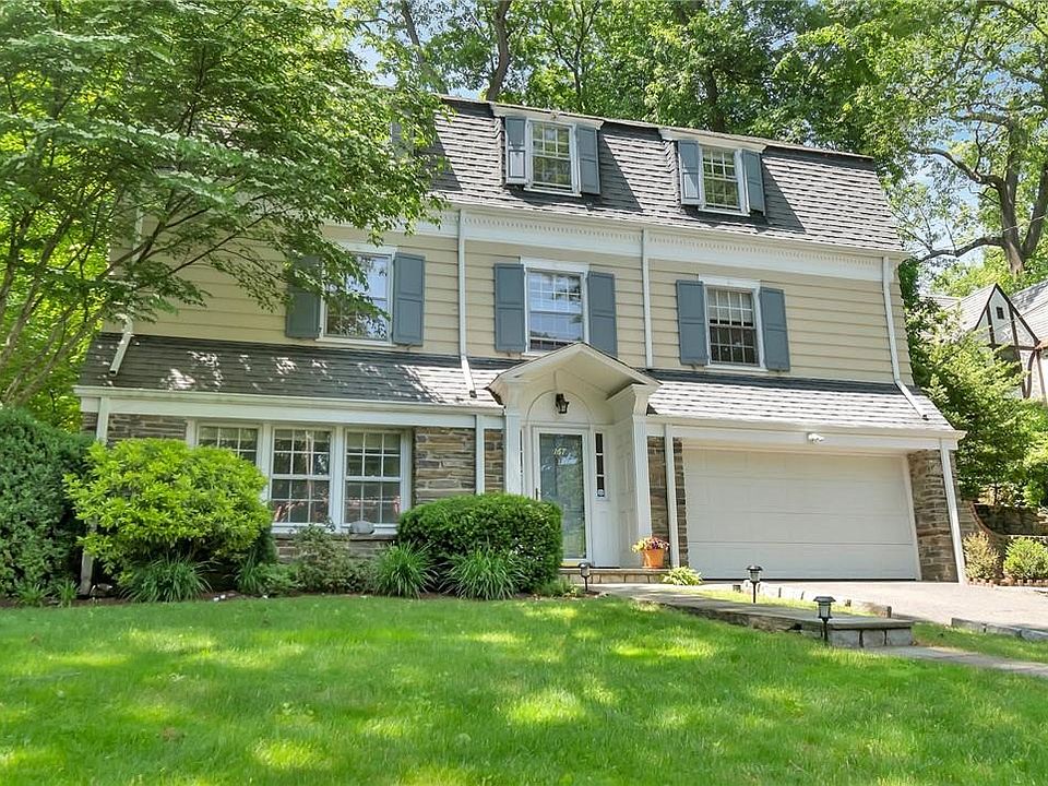 1st image of 167 Brite Avenue