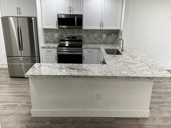 4th image of 9906 Costa Del Sol Blvd