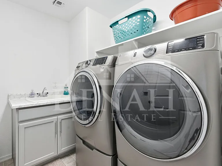 5320 W Hardtack Trl — Photo 30