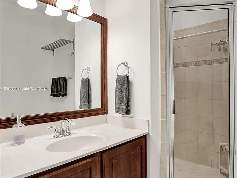644 W Palm Aire Dr #644 — Photo 57