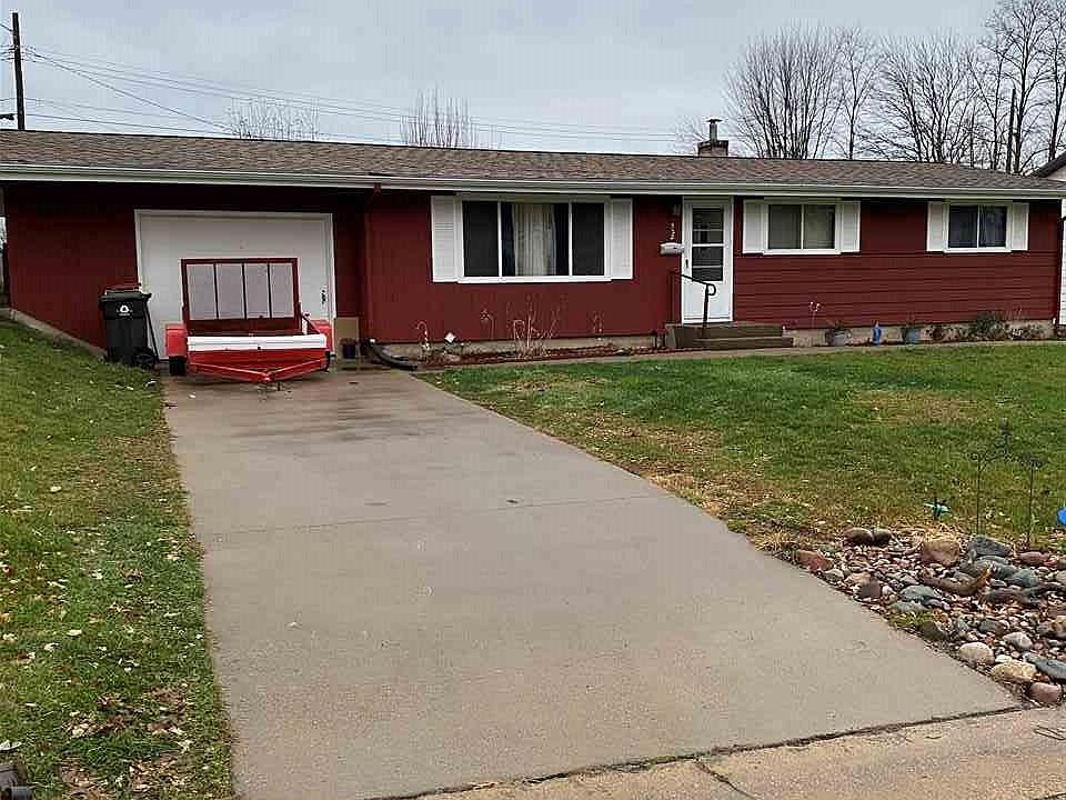 2nd image of 322 Peach St