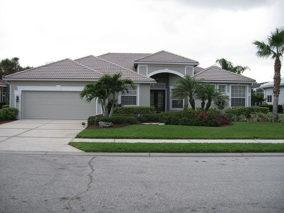 1st image of 8256 Deerbrook Cir