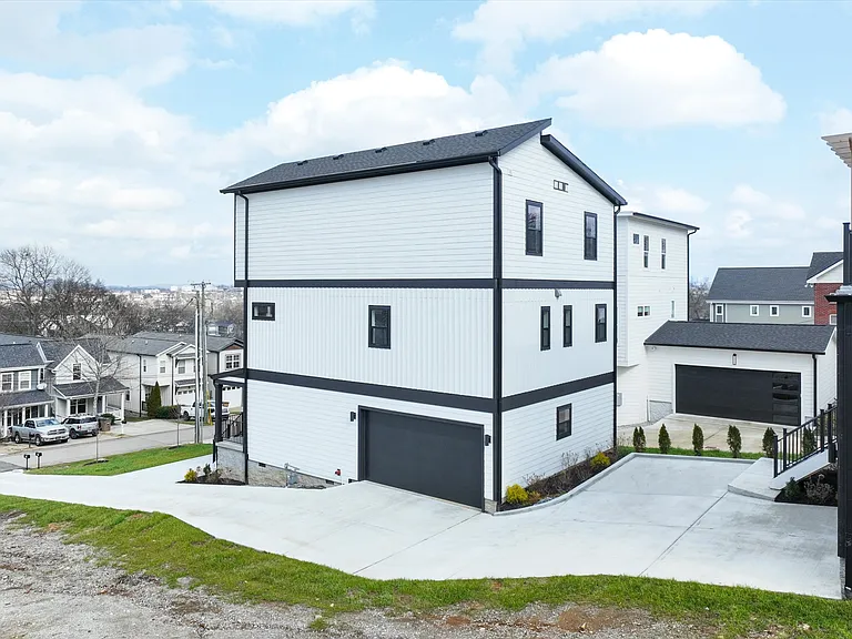 5915 Maxon Ave #A — Photo 88