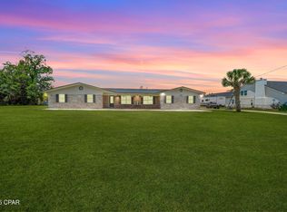 1026 Harvard Blvd, Lynn Haven, FL 32444