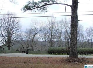 5507 S Shades Crest Rd #1AC, Bessemer, AL 35022