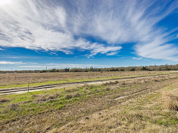 2nd image of LOT 4 County Road 4609