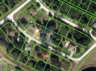 2280 N Unicorn Rd, Avon Park, FL 33825