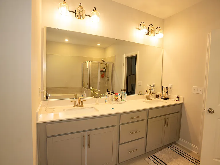 552 Tanner Lake Ln — Photo 35