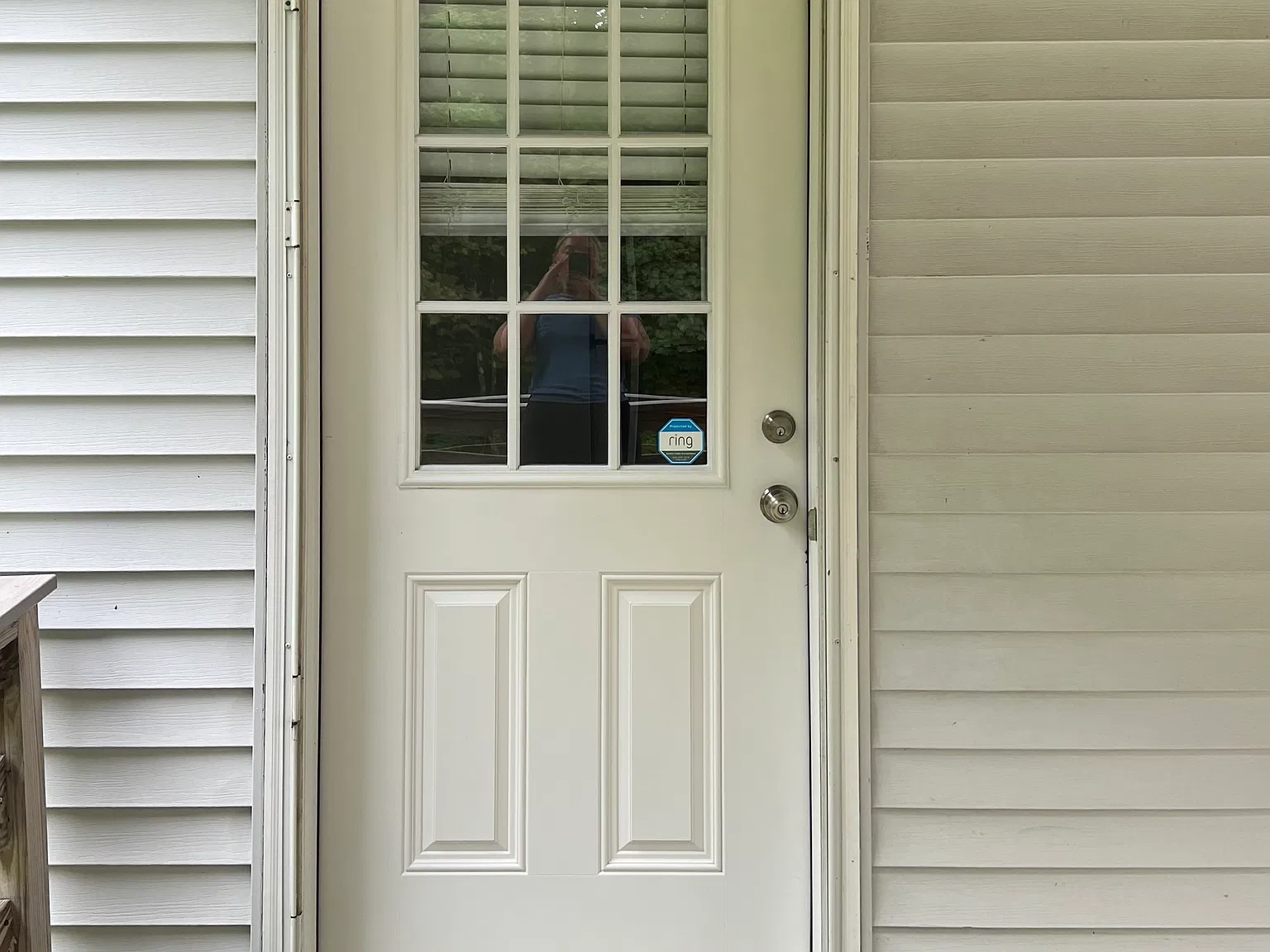 3 bed, $2,200 — Photo 1