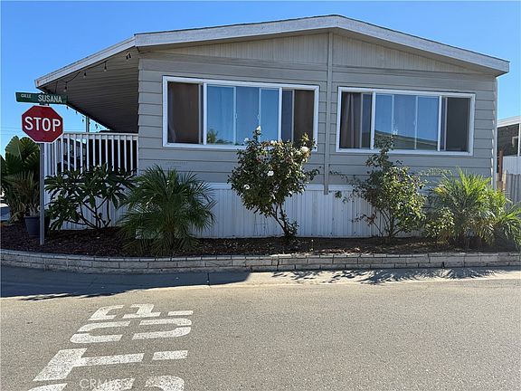 2nd image of 2601 E Victoria St Space 404