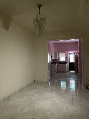 Rented by Flight of Fancy Realty Group | media 10