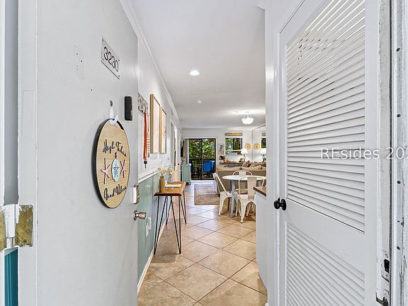 3rd image of 239 Beach City Road UNIT 3230