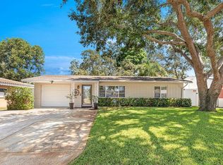 13617 88th Ave, Seminole, FL 33776