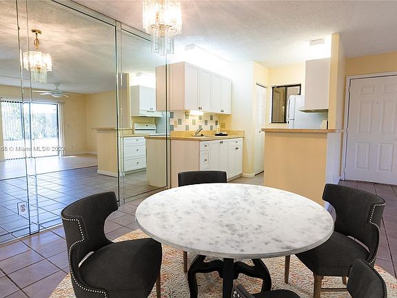 2nd image of 588 Trace Cir APT 106
